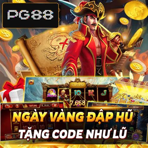 vina24h minh ngọc miền nam|Xổ số Miền Nam .